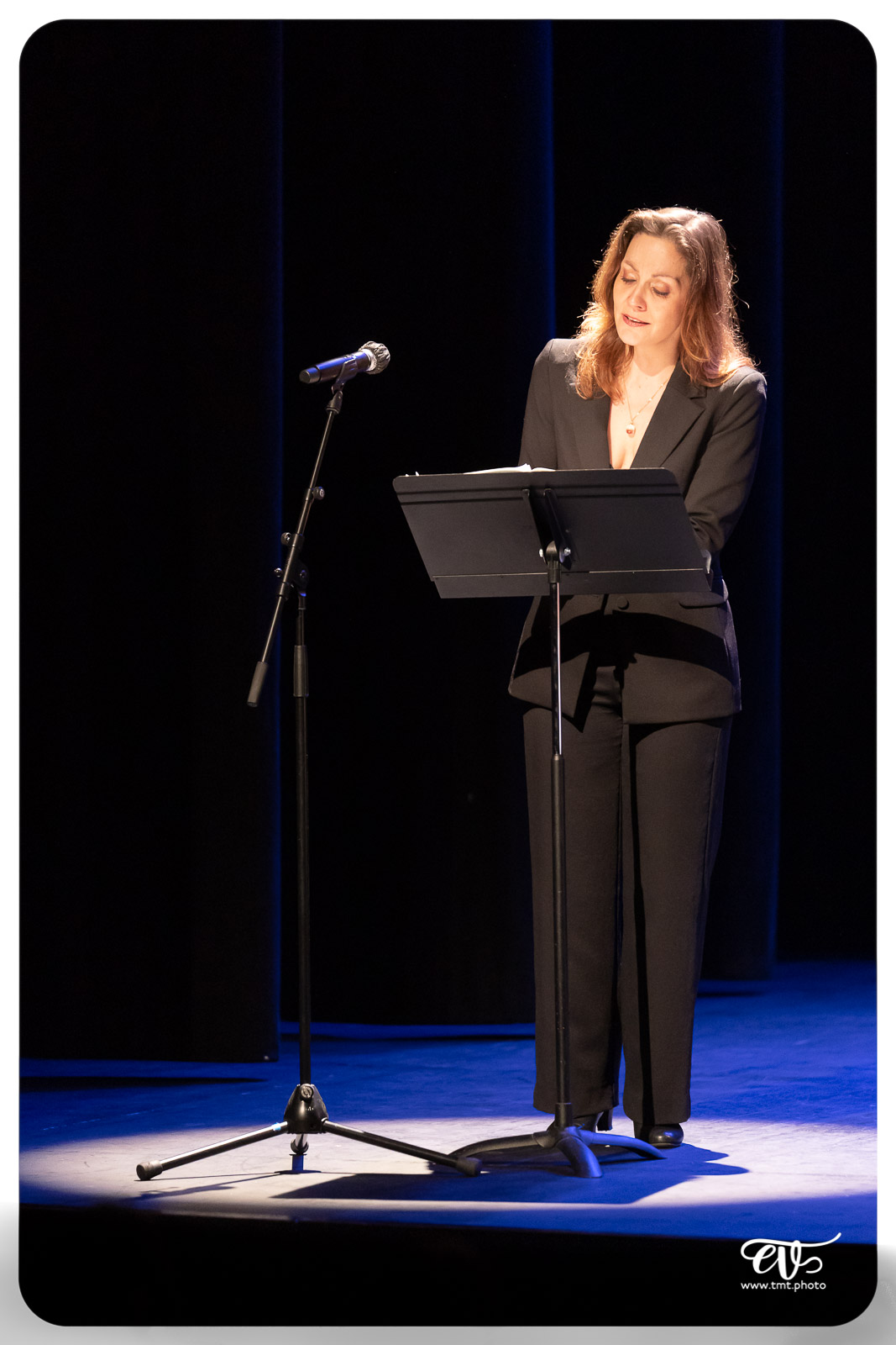 TMTPHOTO LETTRES D'AMOUR, ROBERT ET CLARA SCHUMANN 002